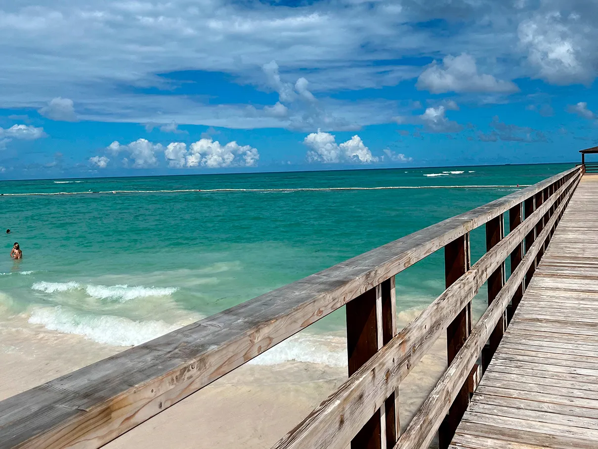 Punta Cana